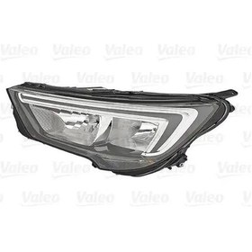 Resim Valeo 046940 On Far Sol 13467967 Yq00349980 