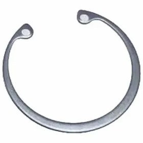 Resim Proton Gen2 Termostat Sekmanı 