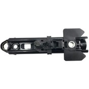 Resim Esse Oto - A5 Emniyet Kemer Bakaliti 12- Vw 8t8857833 8t8857833 