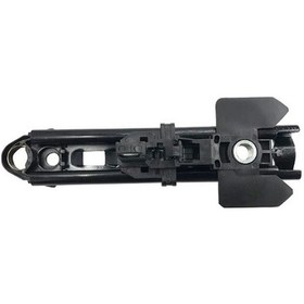 Resim Esse Oto - A5 Emniyet Kemer Bakaliti 12- Vw 8t8857833 8t8857833 