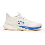 Resim Lacoste Ag-Lt23 Kadın Günlük Ayakkabı 747SFA0030-WO1 