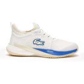 Resim Lacoste Ag-Lt23 Kadın Günlük Ayakkabı 747SFA0030-WO1 