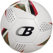Resim Libra Futbol Topu 895 