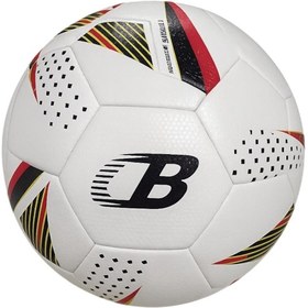 Resim Libra Futbol Topu 895 