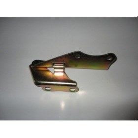 Resim 1995-2000 Nissan Maxima A32 Kaput Menteşesi Sol Adet Oem No:6540140u00 