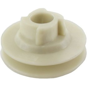 Resim Emak 50170050R İp Makarası - Oleo-Mac 937. 941C. Gs35. Mt350 