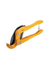 Resim Sgs 1016 - Makası Pro 63 