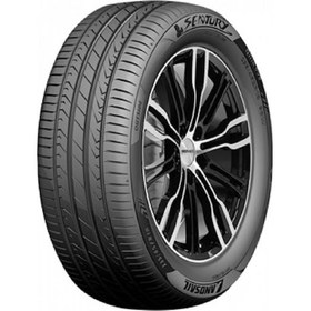 Resim Sentury 245/35 R20 95W XL Qırın 990 Yaz Lastiği 2026 