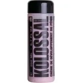 Resim Kolossal Erkeklere Cream 200 ml Ithal Fransız Ürün Enlargement Büyüt 