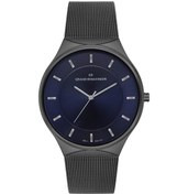 Resim Grand Romanson GR.1.AG1161.08 Erkek Kol Saati 