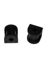 Resim Mitsubishi Lancer Arka Viraj Demiri Orta Lastik 2003-2008 Mr589637 Mga952344 1.6 