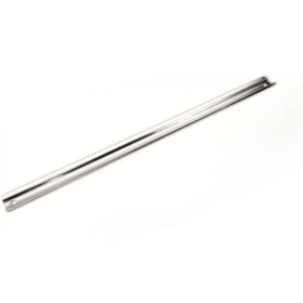 Resim CETA FORM C012-34 Lokma Rayları 340 Mm (BOŞ) 