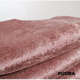 Resim Madame Clean Ipek Kadife Süngerli Koltuk Örtüsü 4 Farklı Renk 