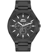 Resim Slazenger Watches SL.09.2039.2.02 Erkek Kol Saati 