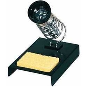 Resim Havya Altlığı.zd-10a Araç Ve Gereçler 2 Adet 