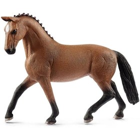Resim Schleich Hannover Kısrağı 13817 