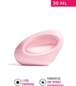 Resim Ariana Grande MOD Blush Eau de Parfum – 30 ml 