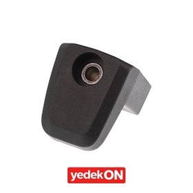 Resim AGCO Sabitleme Parçası - Massey Ferguson / Fendt / Valtra | ACW359105B 
