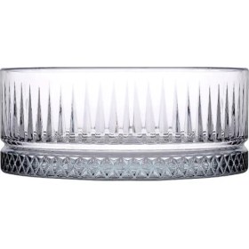 Resim Paşabahçe Elysia 2'li 510CC Cam Kase 