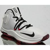 Resim Nike Air Versitile Iv Erkek Basketbol Ayakkabısı 43 Nike