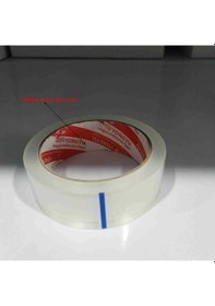 Resim Globalbloom Şeffaf Pvc Masa Kenar Koruyucu Bant 0.5mm Kendinden Yapışkanlı Köşe Emniyet Şeridi 