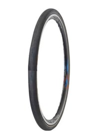 Resim Meghna 29 x 2.10 Lastik Siyah (çift 2 adet) 