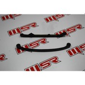 Resim Xl 185 Eksantrik Zincir Kılavuzu (500106807) 
