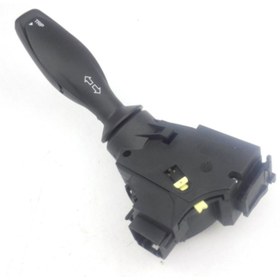 Resim FASE Ford Fiesta Sinyal Kolu Trip Yol Bilgisayarlı 2008-2016 8a6t13335bc 
