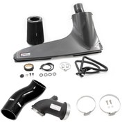 Resim Forge Motorsport Vw -Audi -Seat -Skoda -Cupra 2.0 Tsı Ea888 Carbon Filtre Kiti & Turbo Inlet Pipe 