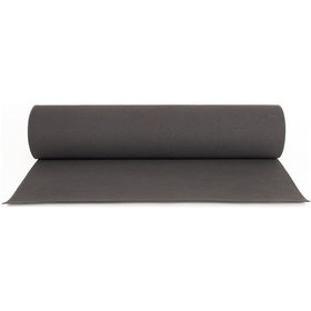 Resim Epdm Sünger Levha 10 Mm En:1 Mt Boy:1 Mt 