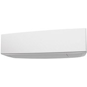 Resim Fujitsu Beauty ASYG12KETE R32 12.000 BTU/h A++ Inverter Klima 