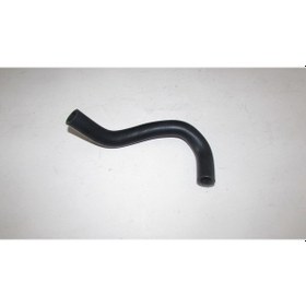 Resim Blue/i 30/elantra /1.6 Crdı/ceed 1.6 Crdı /rıo 1.4 Crdı / 1.6 Crdı Motor Havalandırma Hortumu 26710-2a700 