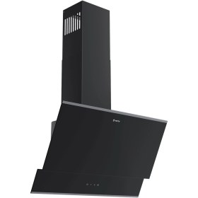 Resim Narte NT-H10060BX Piramit Tipi Davlumbaz 