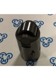 Resim Otokar Doruk ve Kent Mazot Pompa Makarasi 0212 6891 