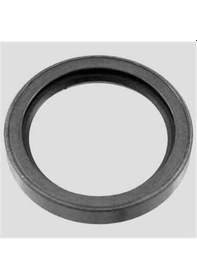 Resim SKT 40692V Eksantrik Mil Kapak Keçesi Renault 9 R21 Express Kangoo Laguna II Trafic / Grand Vitara 1.9D 25X42X8 