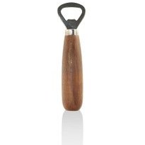 Resim Natura Akasya Şişe Açacağı 15 Cm 
