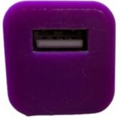 Resim MTC Adaptör Cep Telefonu Şarj Adaptörü 100-240v-50/60hz 0.15a 5v 1a Adaptör Mt-03 