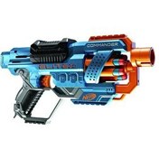 Resim Nerf Elite Commander RD-6 E9485 