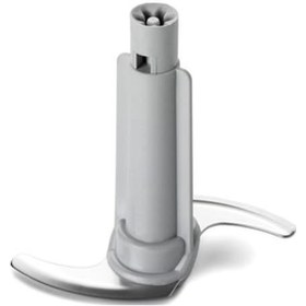 Resim Essenso Robust Blender Hazne Içi Doğrayıcı Bıçak 