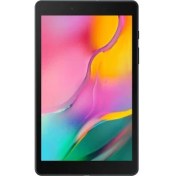 Resim Samsung Galaxy Tab A SM-T297 8" 32GB 4G Tablet Siyah 