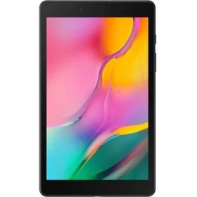Resim Samsung Galaxy Tab A SM-T297 8" 32GB 4G Tablet Siyah 