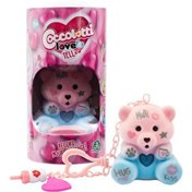 Resim Coccolotti Sevdiğini Söyle SWeety 