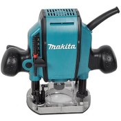 Resim Makita RP2303FC02 Freze Makinesi 