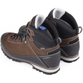Resim Evolite E-6004 Synchro Evo-Tex Vibram Tabanlı Outdoor Bot 