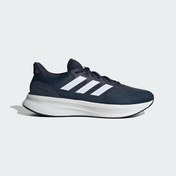 Resim Adidas Ultrarun 5 Erkek Koşu Ayakkabısı C-adııe8792e10a00 Lacivert 