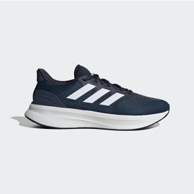 Resim Adidas Ultrarun 5 Erkek Koşu Ayakkabısı C-adııe8792e10a00 Lacivert 