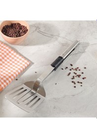 Resim Aryıldız Protools Multi Spatula Ar261675 Gri 