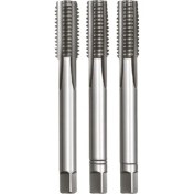 Resim M20 Sol El Kılavuz Takımı DIN352 Hss 