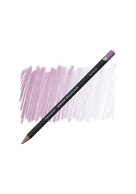 Resim Derwent Procolour Kuru Boya Kalemi 23 Heather Diğer 