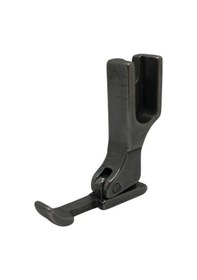 Resim Fdm Düz Makine Fermuar Ayağı Sağ P36n-nf 